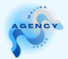 malika_space_agency